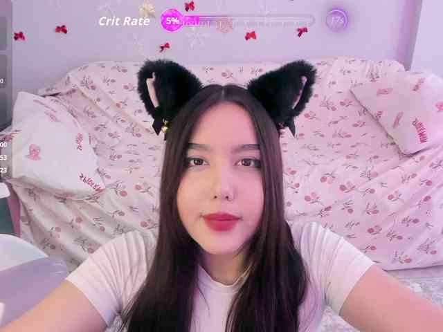 ayameshiratori ayameshiratori