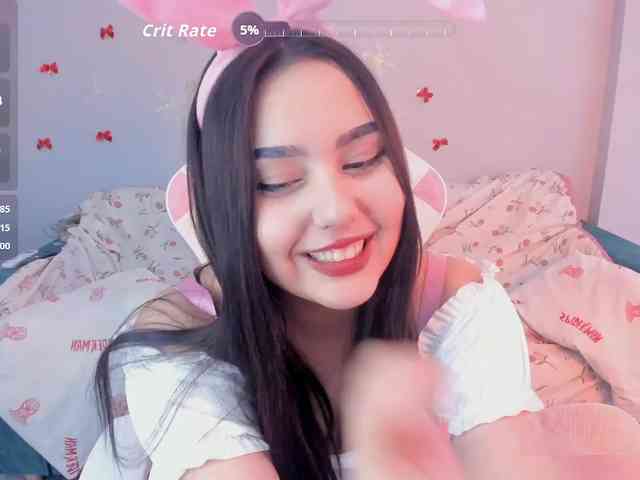 ayameshiratori ayameshiratori