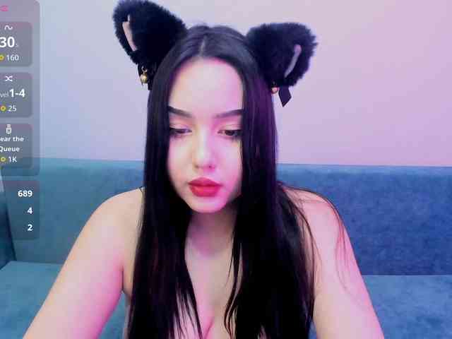 ayameshiratori webcam