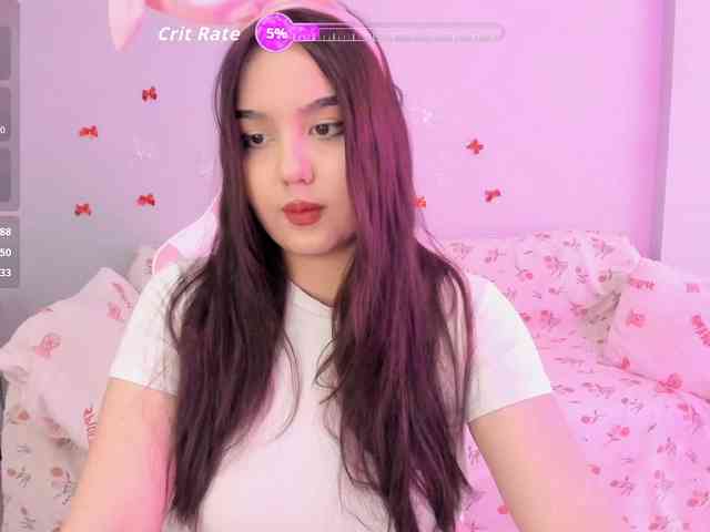 ayameshiratori ayameshiratori