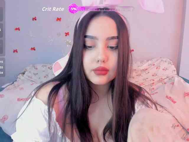 ayameshiratori ayameshiratori