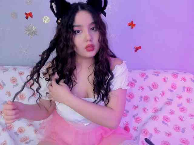 ayameshiratori ayameshiratori