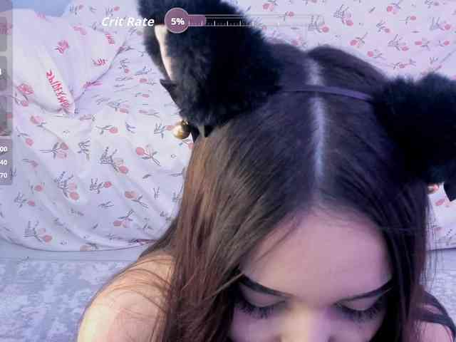 ayameshiratori ayameshiratori