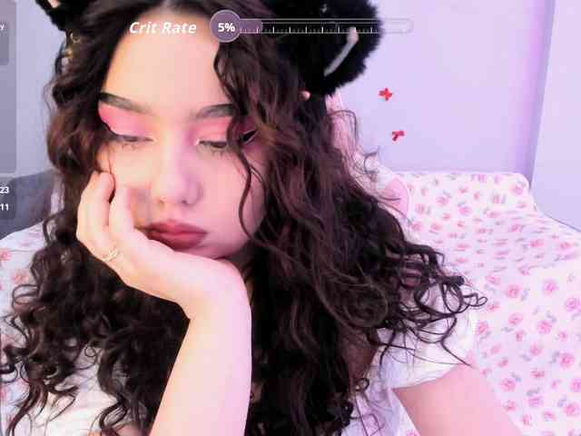 ayameshiratori ayameshiratori