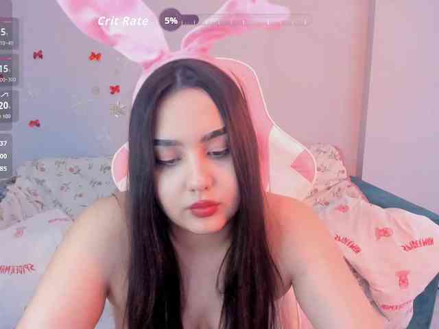 ayameshiratori ayameshiratori