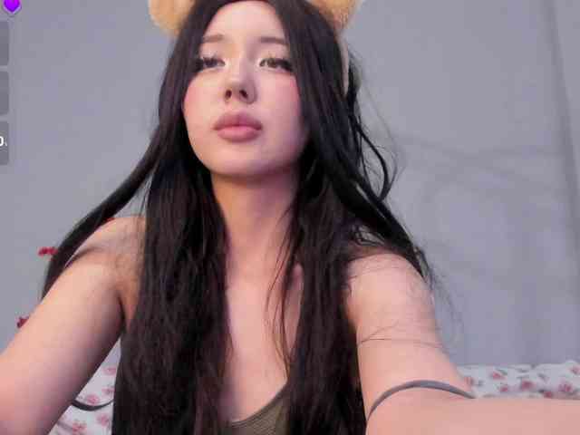 ayameshiratori webcam