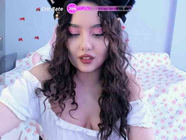 ayameshiratori ayameshiratori