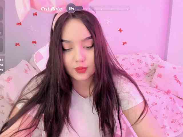 ayameshiratori ayameshiratori