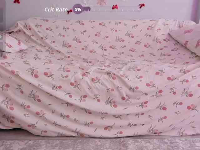 ayameshiratori ayameshiratori