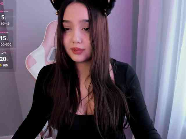 ayameshiratori webcam