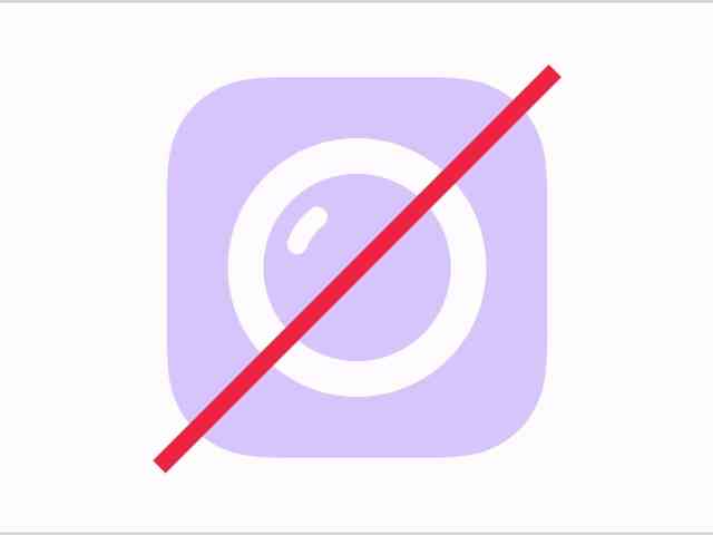 ayameshiratori webcam