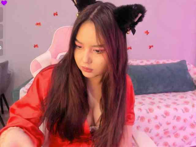 ayameshiratori ayameshiratori