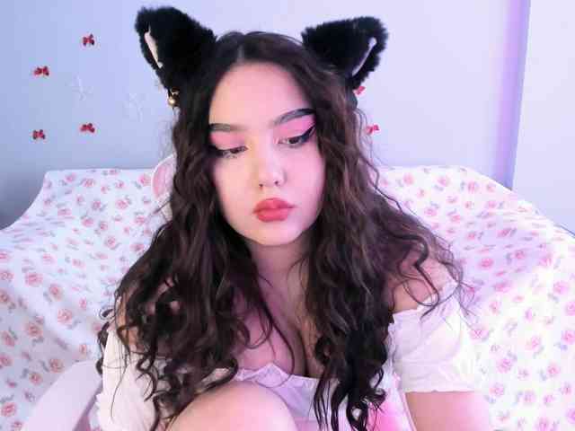 ayameshiratori ayameshiratori