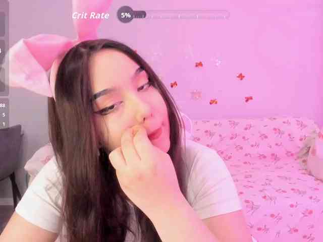 ayameshiratori ayameshiratori