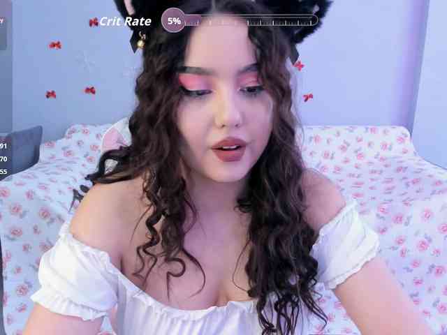 ayameshiratori ayameshiratori