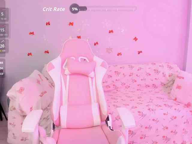 ayameshiratori ayameshiratori