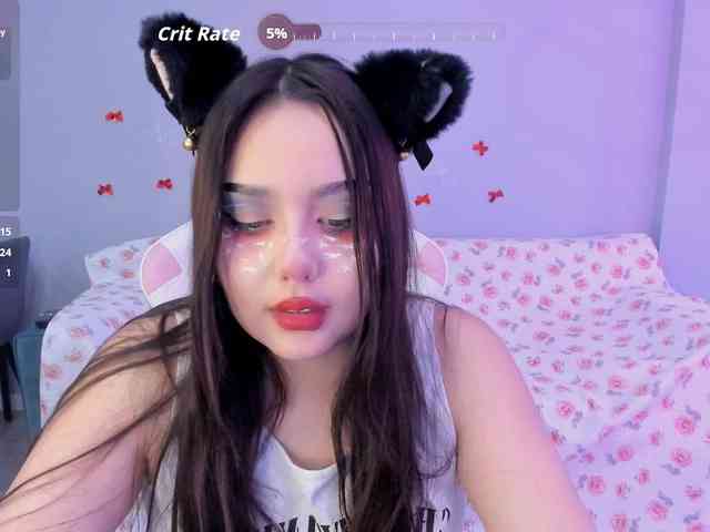 ayameshiratori ayameshiratori