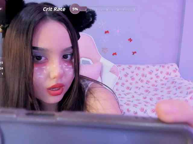 ayameshiratori ayameshiratori