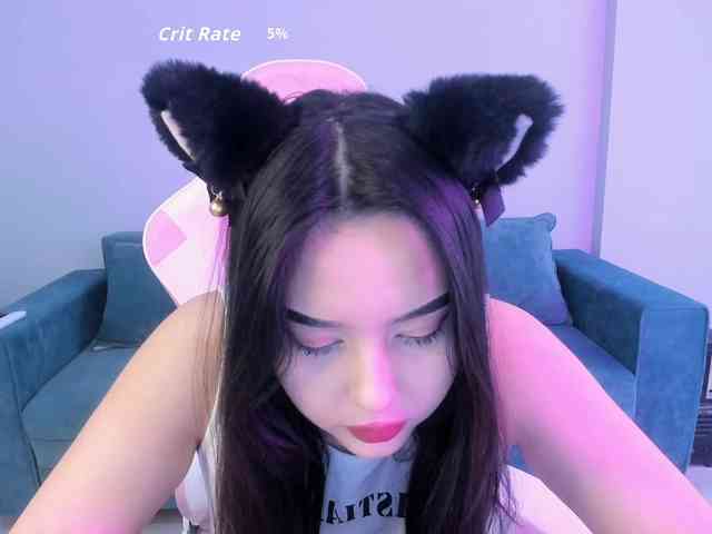 ayameshiratori webcam