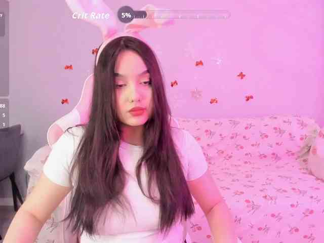 ayameshiratori ayameshiratori