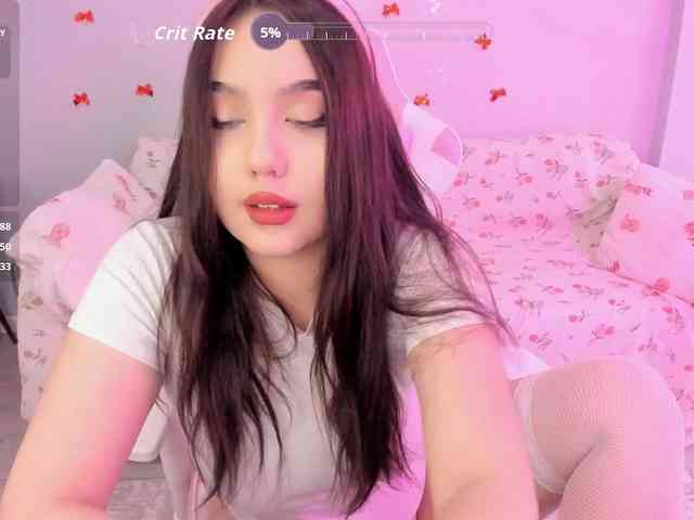 ayameshiratori ayameshiratori