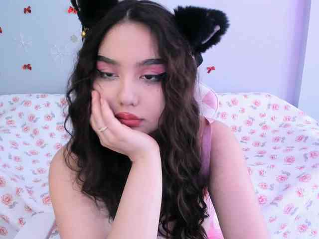 ayameshiratori ayameshiratori