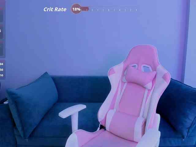 ayameshiratori ayameshiratori