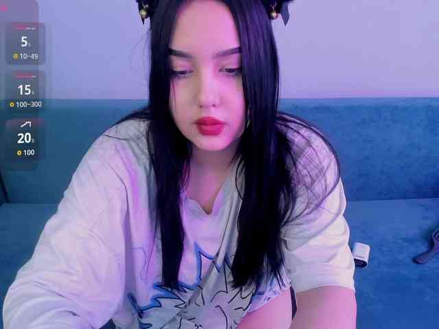 ayameshiratori webcam