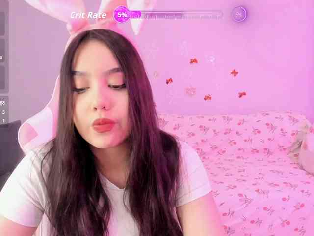 ayameshiratori ayameshiratori