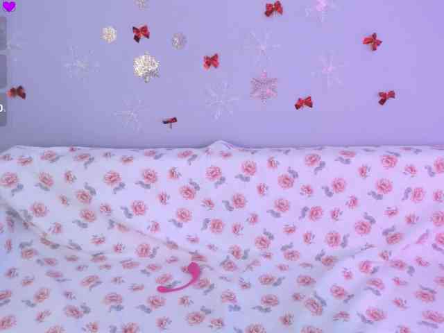 ayameshiratori ayameshiratori