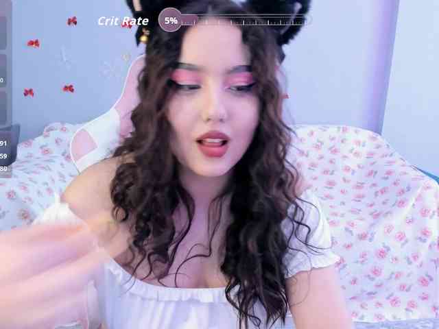 ayameshiratori ayameshiratori