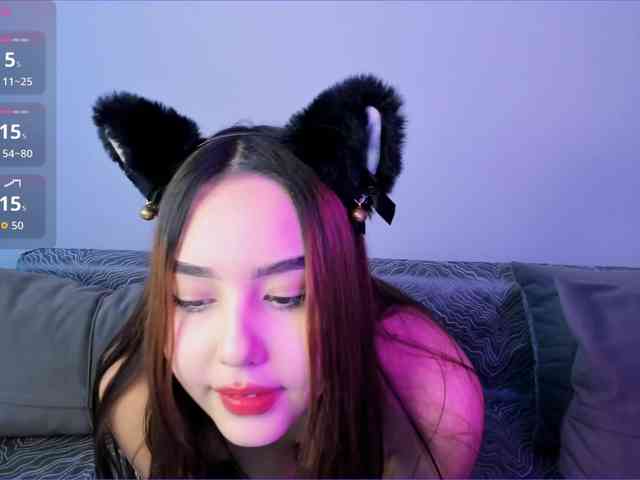 ayameshiratori webcam