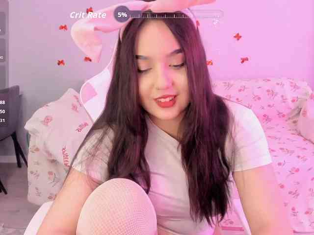 ayameshiratori ayameshiratori