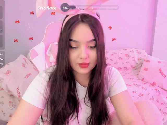 ayameshiratori ayameshiratori