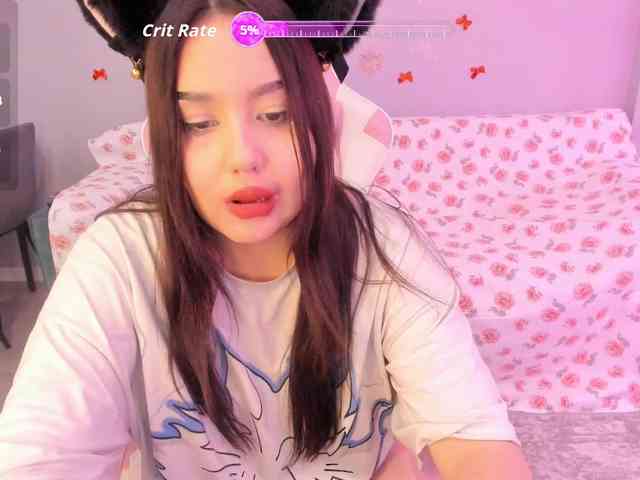 ayameshiratori ayameshiratori