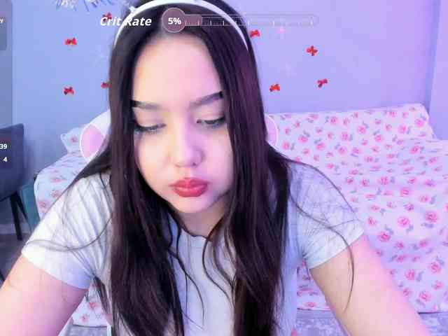 ayameshiratori ayameshiratori