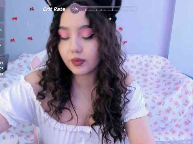 ayameshiratori ayameshiratori