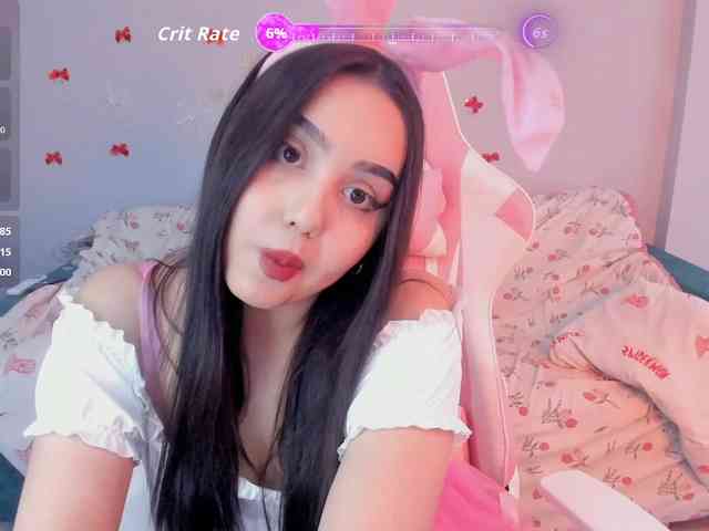 ayameshiratori ayameshiratori