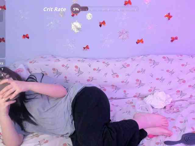 ayameshiratori ayameshiratori