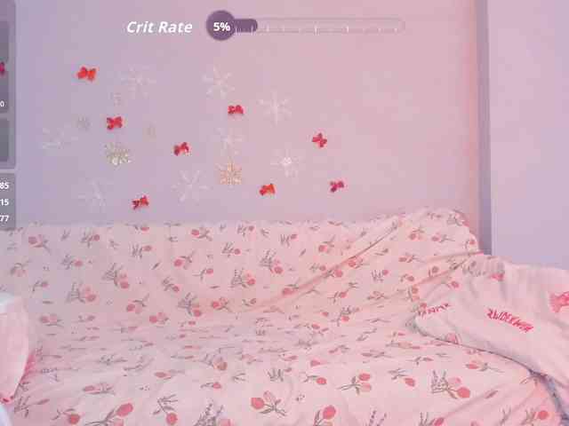 ayameshiratori ayameshiratori