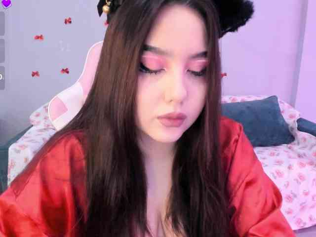 ayameshiratori ayameshiratori