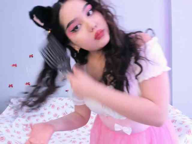 ayameshiratori ayameshiratori