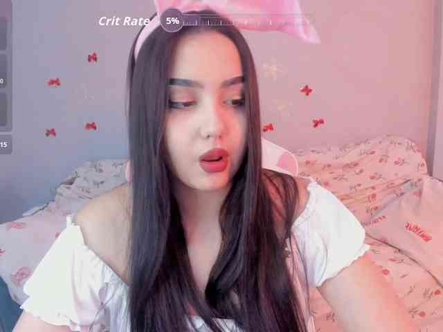 ayameshiratori ayameshiratori