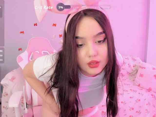 ayameshiratori ayameshiratori