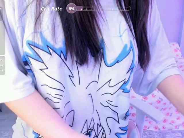 ayameshiratori ayameshiratori