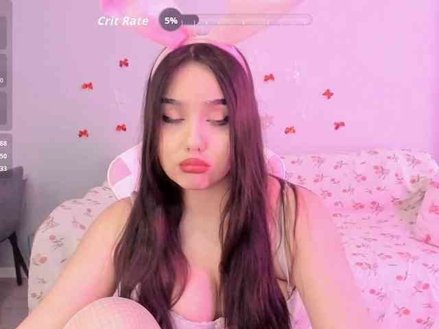 ayameshiratori ayameshiratori