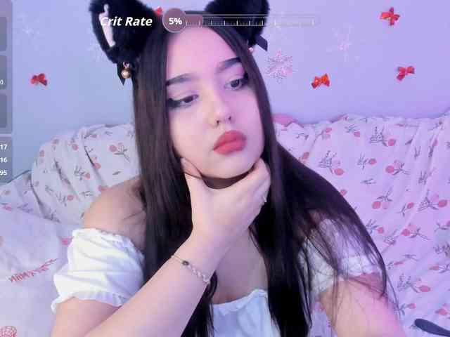 ayameshiratori ayameshiratori