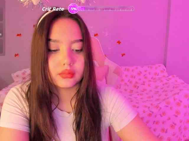 ayameshiratori ayameshiratori