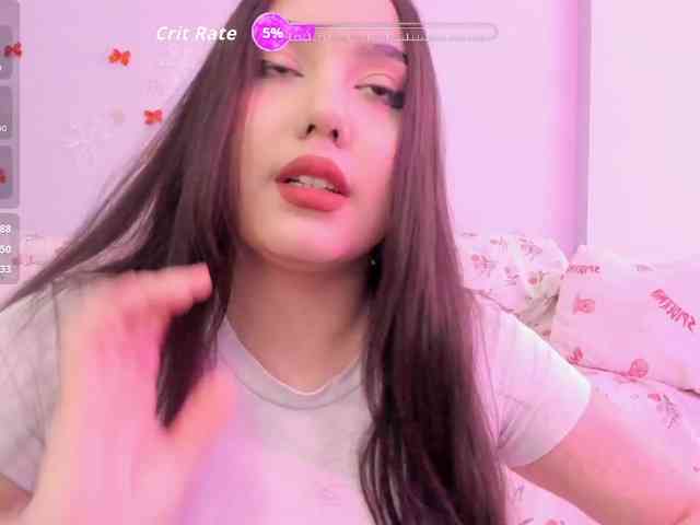 ayameshiratori ayameshiratori