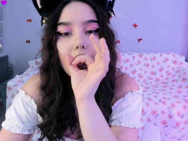 ayameshiratori ayameshiratori